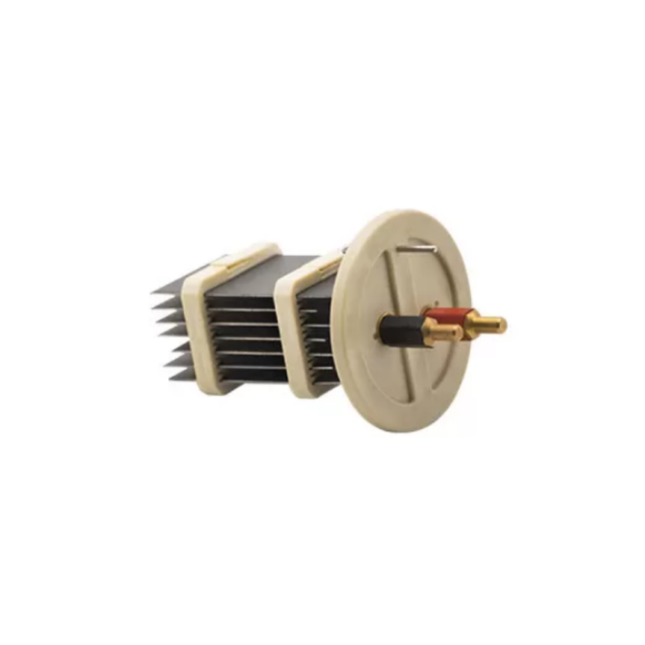 Cellule compatible électrolyseur BSV