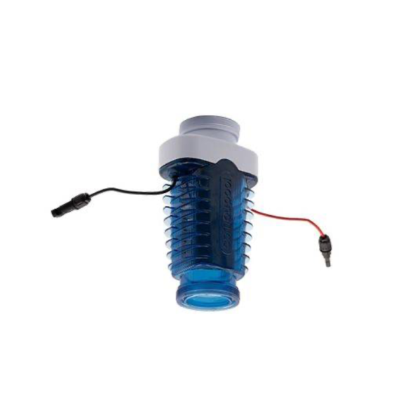 Cellule compatible électrolyseur BWT