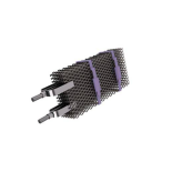 Cellule compatible électrolyseur JUSTCHLOR