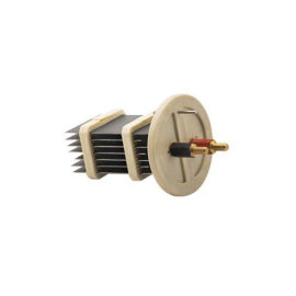 Cellule compatible électrolyseur K-CHLOR