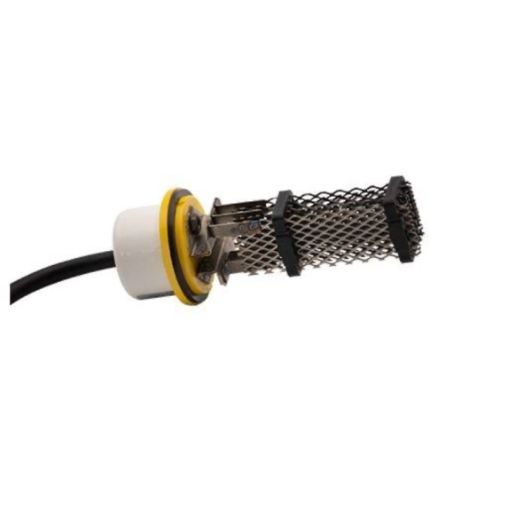 Cellule compatible électrolyseur Monarch - Série P