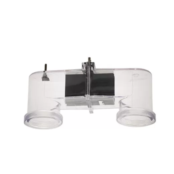 Cellule compatible électrolyseur Monarch BMSC