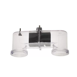 Cellule compatible électrolyseur Monarch BMSC