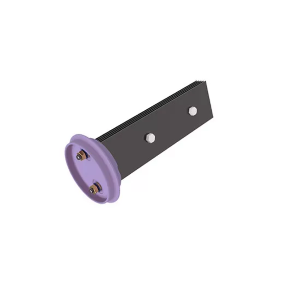 Cellule compatible électrolyseur Pacific Sel