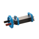 Cellule compatible électrolyseur Monarch ESC