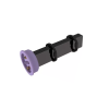 Cellule compatible électrolyseur Monarch ESC
