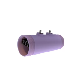 Cellule compatible électrolyseur Pool technologie