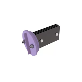 Cellule compatible électrolyseur System 7