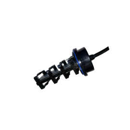 Cellule compatible électrolyseur Walaby