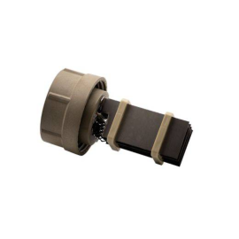 Cellule compatible électrolyseur Monarch ESR