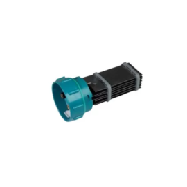Cellule compatible électrolyseur Zodiac (B SERIES)