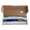 Épuisette innovante Platypool