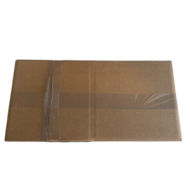 Chlorinateur Brominateur Astralpool Dossi 5 off-line 5 kg