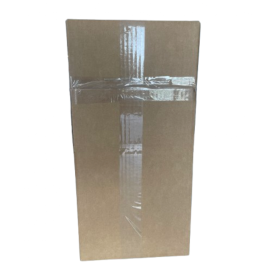 Chlorinateur Brominateur Astralpool Dossi 5 off-line 5 kg