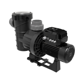 Pompe de filtration Astralpool Maxim VS