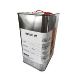 Colle contact à froid Bostik Vinycol 170 - 5 litres