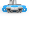 Balai multifonctions 3-en-1 Nodipool Twist Pro