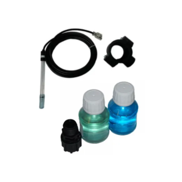 Kit sonde pH Astral