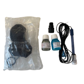 Kit sonde pH Astral