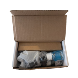 Kit sonde pH Astral