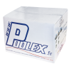 Kit ByPass Poolex 50 mm