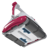 Robot de piscine électrique BWT D200 Lite (Aquabot)
