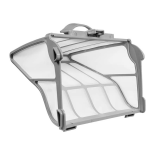 Bac filtrant Zodiac débris très fins (60 microns)