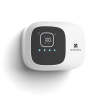 Électrolyseur de sel Zodiac Gensalt OE iQ pH 20 Evo