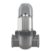 Électrolyseur de sel Zodiac Gensalt OE iQ pH 20 Evo