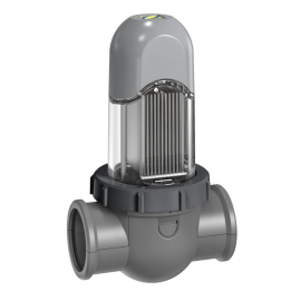 Électrolyseur de sel Zodiac Gensalt OE iQ pH 20 Evo