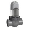 Électrolyseur de sel Zodiac Gensalt OE iQ pH 20 Evo