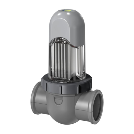 Électrolyseur de sel Zodiac Gensalt OE iQ pH 20 Evo