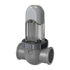 Électrolyseur de sel Zodiac Gensalt OE iQ pH 20 Evo