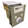 Mur filtrant Filtrinov GS14