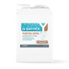 Hivernage piscine BAYROL Puripool Super anti algues et anti calcaire