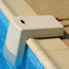 Régul’Eau pour alarme de piscine