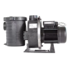 Pompe piscine Pentair Ultra Flow Plus (Ultraflow)