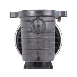 Pompe piscine Pentair Ultra Flow Plus (Ultraflow)