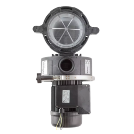 Pompe piscine Pentair Ultra Flow Plus (Ultraflow)
