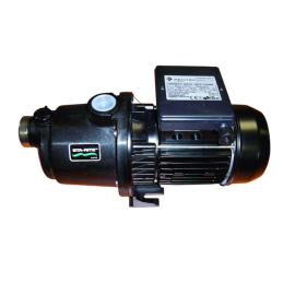 Surpresseur Boost-Rite Evo Pentair