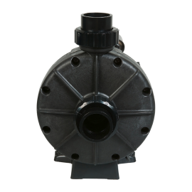 Surpresseur 1CV Hayward