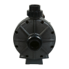 Surpresseur 1CV Hayward