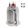 Cellule d’origine électrolyseur EI