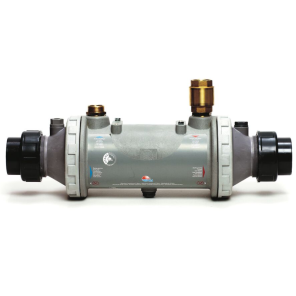 Echangeur thermique PSA Zodiac Heat Line NU (Heatline)