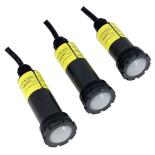 Projecteur NL LED Zodiac sans niche