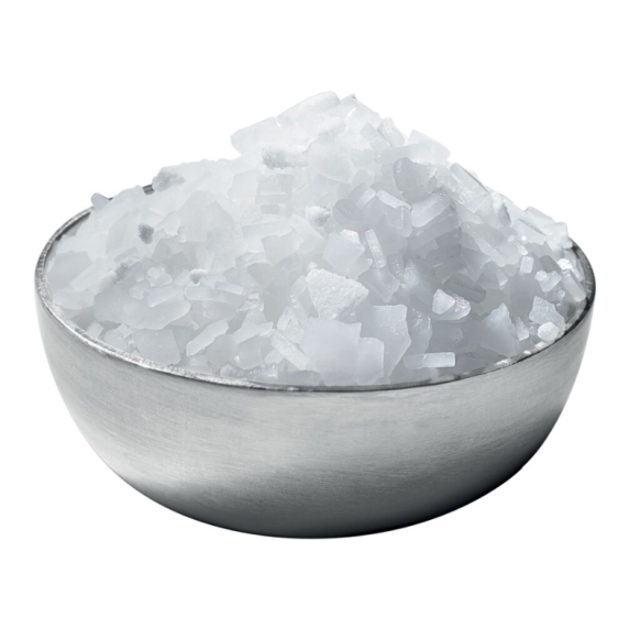 Minéraux Zodiac Magnapool