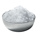 Minéraux Zodiac Magnapool