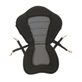 Siège Kayak pour SUP
