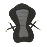 Siège Kayak pour SUP