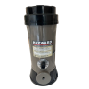 Brominateur Hayward pour piscine ,en By Pass